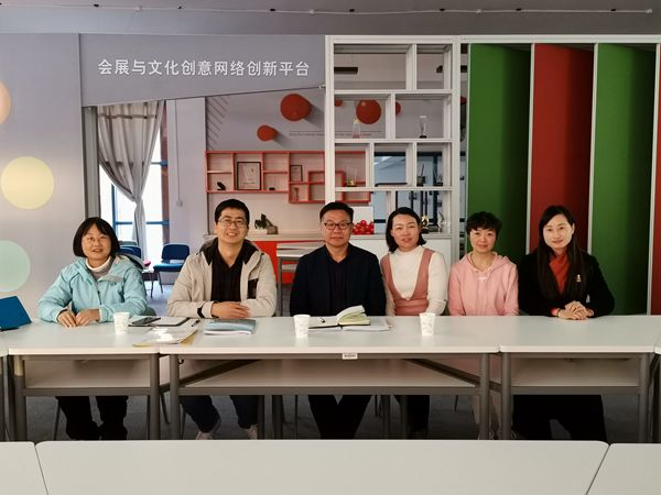 微信图片_20190314113640_副本.jpg
