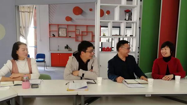 微信图片_20190314165116_副本.jpg