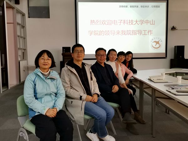 微信图片_20190314165019_副本.jpg